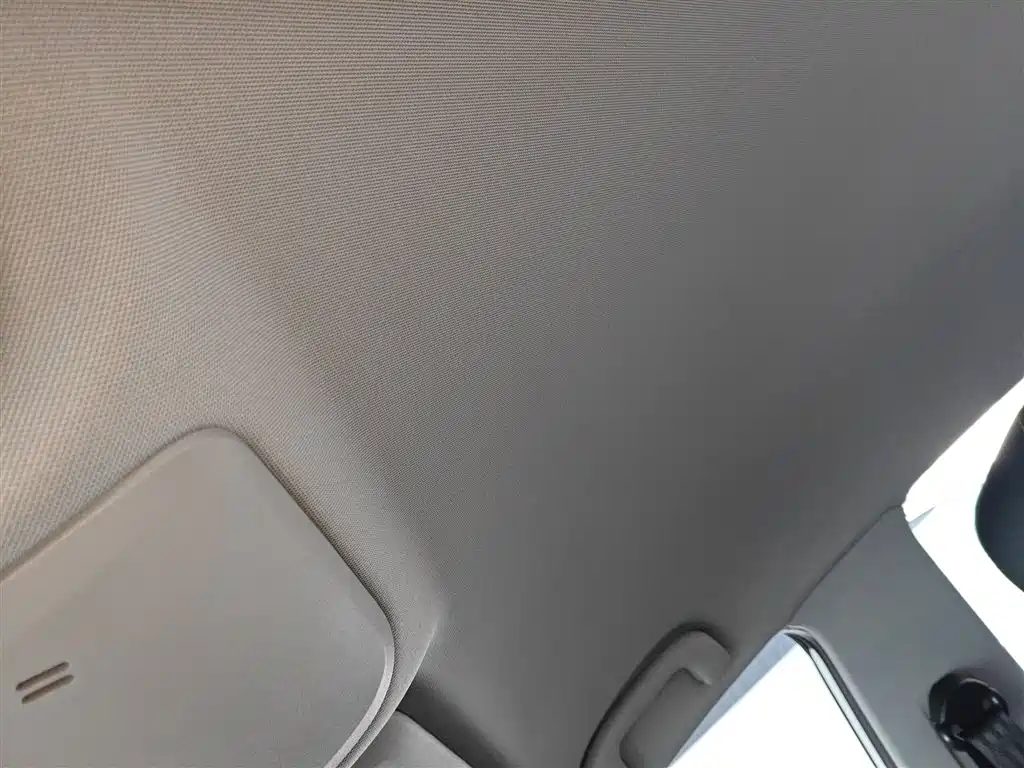 Buick Excelle 2021 Facelift 1.3T Auto Mild Hybrid Progressive фото 18