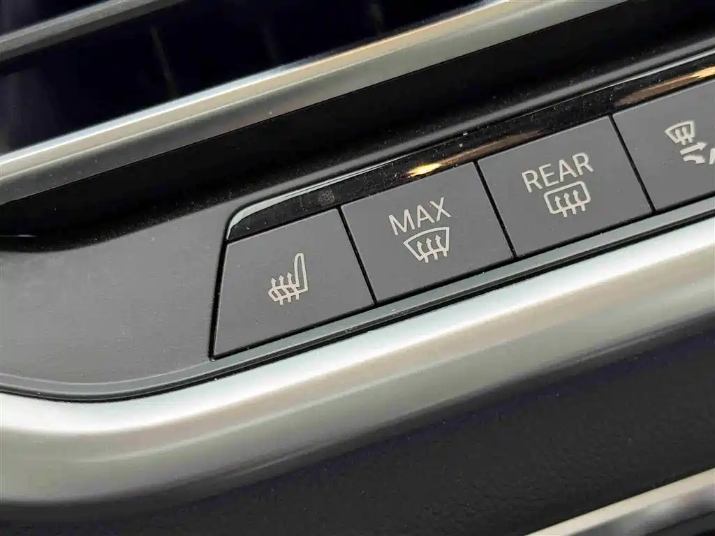 BMW X5 NEW ENERGY (IMPORTED)