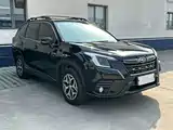 Photo 3 - Subaru Forester
