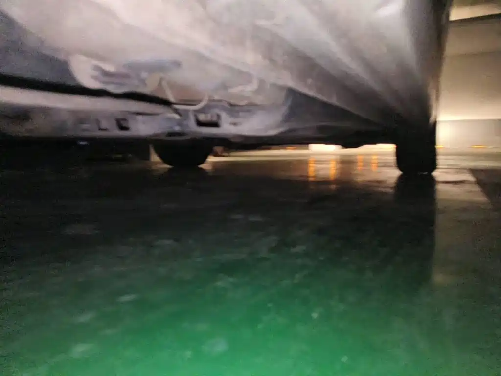 Photo 9 - Volkswagen Polo