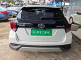 Photo 6 - Toyota YARiS L Zhi Xuan