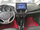 Photo 13 - Toyota YARiS L Zhi Xuan