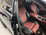Фото 20 - BMW X6