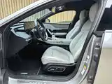 Фото 4 - XPeng P7