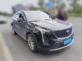 Photo 3 - Cadillac XT4