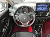 Photo 11 - Toyota YARiS L Zhi Xuan