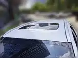 Фото 6 - Geely Vision X3