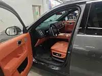 фото авто
