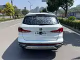 Фото 11 - Jetta VS7
