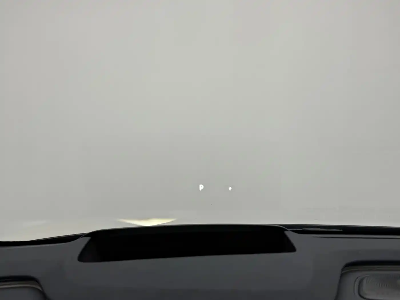 ZEEKR EXTREME KRYPTON 001