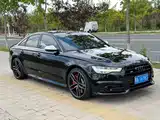 Фото 3 - Audi S6