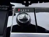 Фото 16 - Land Rover Range Rover Velar