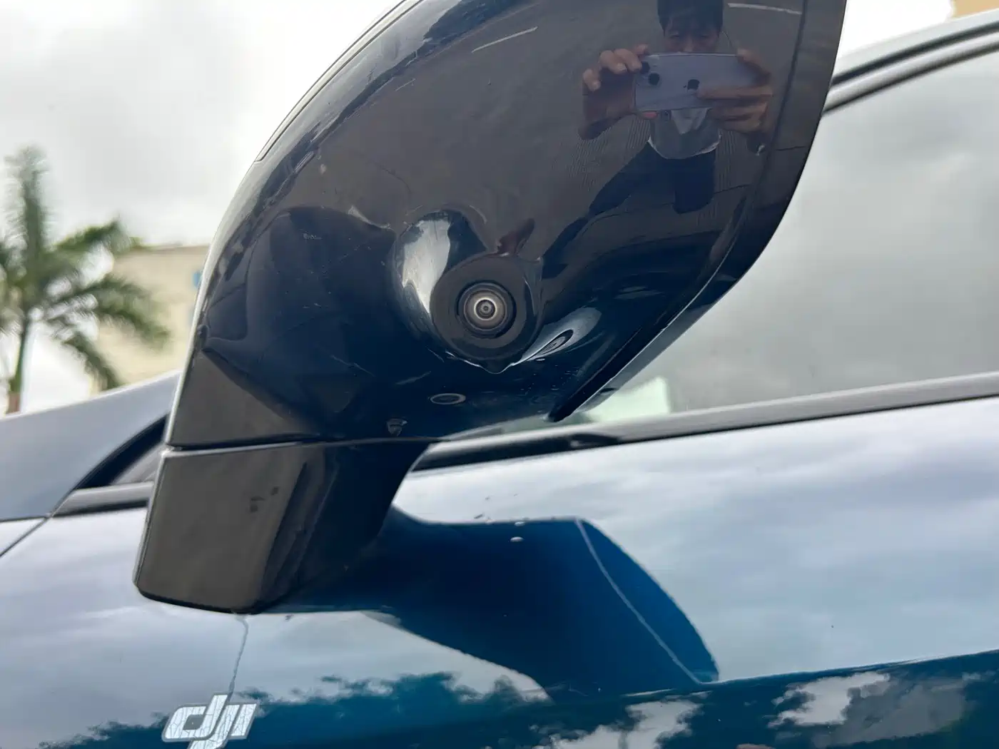 WEY VV7 2019 2020 Model 2.0T Flagship