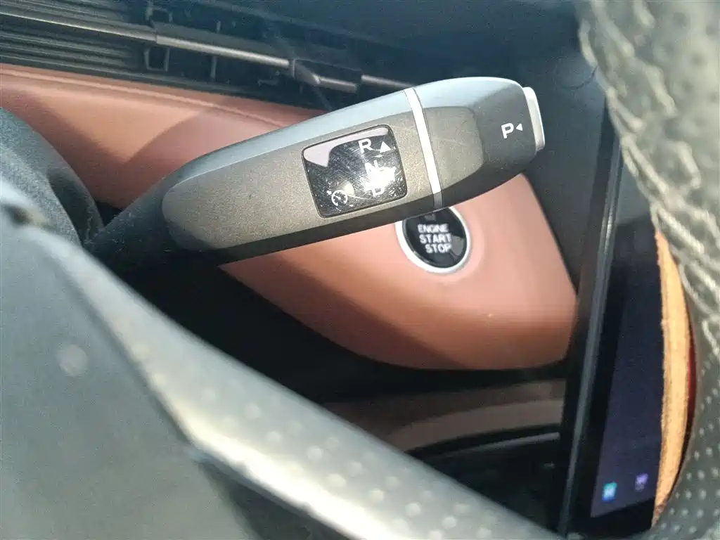 Changan Qiyuan A05 2025 2025 Model True Fragrance Edition 145 Surpass
