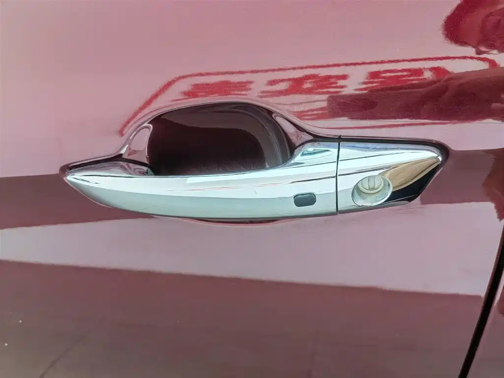 SWM SWAY MOTORS SWM SWIFT X7