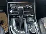 Фото 11 - BMW 2 Series Touring