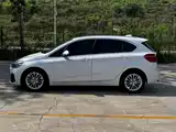 Фото 17 - BMW 2 Series Touring