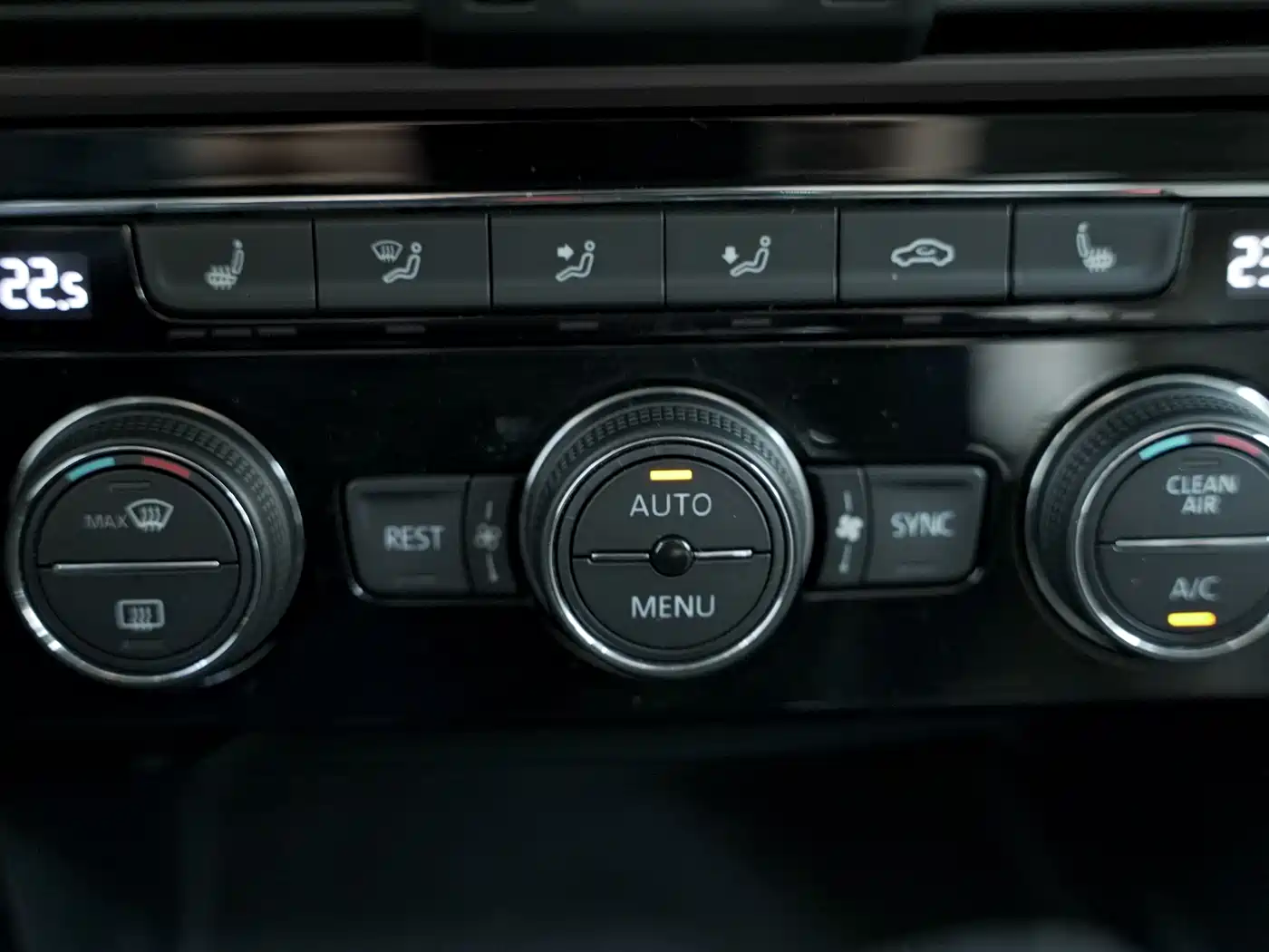 Volkswagen Passat 2019 330TSI Elite Version China VI фото 8