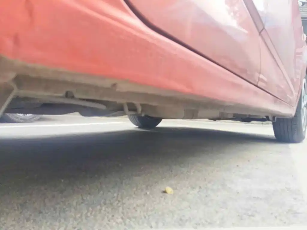 Фото 7 - Chevrolet Aveo