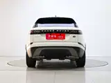 Фото 2 - Land Rover Range Rover Velar
