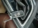 Фото 9 - Buick GL6