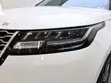 Фото 7 - Land Rover Range Rover Velar