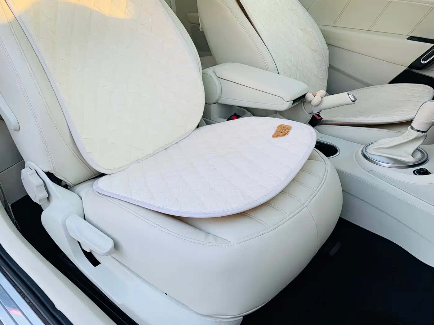 Volkswagen Beetle 2015 380TSI фото 14
