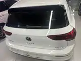 Фото 7 - Volkswagen Golf