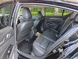 صورة 6 - Nissan Teana