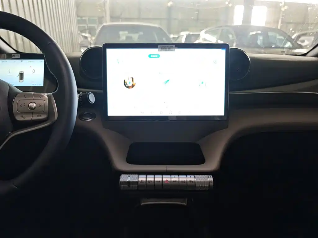 BYD Dolphin 2026 2025 420km Freedom Edition