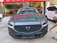 фото авто