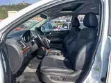 Фото 8 - Haval H6