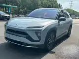 Фото 3 - NIO ES6