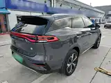 Фото 7 - BYD Tang New Energy