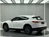 Photo 3 - Mazda CX-4