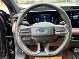 Фото 9 - Ford Mondeo
