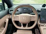 Фото 8 - NIO ES6