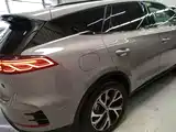 صورة 7 - BYD Tang New Energy