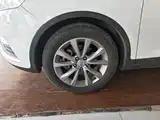 صورة 23 - Geely Emgrand GS