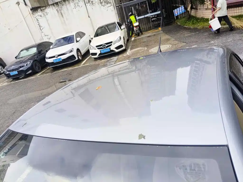 Фото 6 - Volkswagen Polo