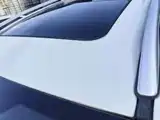 Фото 6 - Ford Kuga
