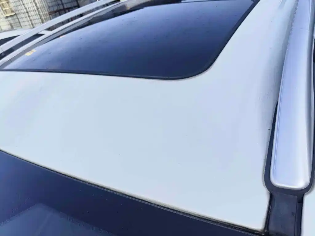 Фото 6 - Ford Kuga