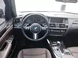 Photo 11 - BMW X3 (Import)