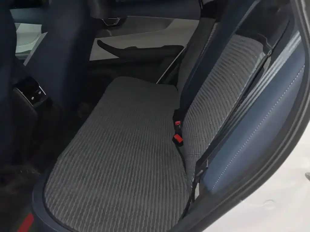 Chery Tiggo 5x 2024 2023 1.5L CVT Fashion Edition