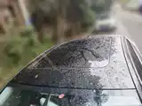 Фото 6 - Audi A6L
