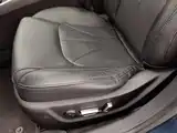 Фото 20 - Geely Borui