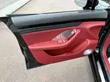 صورة 6 - Zhijie Luxeed R7