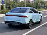 Фото 8 - XPeng P5