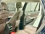 Фото 5 - BMW X5