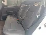 Photo 17 - Changan CS75